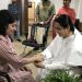 PEC Celebrates Raksha Bandhan with a Spiritual Message of Unity and Self-Realization
