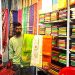Festival Season Glow: Chandigarh Hosts National Silk Expo 2025