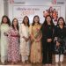 Join TiE Chandigarh and Sahayak Associates on September 19, 2025, at Chandigarh Club for 'Parivartan ka Utsav – Udaan,' an inspiring event celebrating women entrepreneurs with pitches, panel discussions, exhibitions, and empowering conversations.