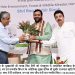 Haryana CM Nayab Singh Saini Launches Ambitious State Environment Plan