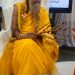 Guru Sahibans gave a lot to India during times of crisis, now is the time to give back: Peethadhishwar Shri Anandam Dham, Vrindavan, His Holiness Sadguru Swami Riteshwar Ji Maharaj