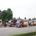 Governor Flags Off IGPL–GB Legends Aid: Four Trucks, ₹10 Lakh Supplies to Punjab