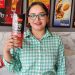 Rolls Nation Continues Growth Journey with 60th Outlet in Mohali