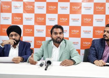 Open to Classes VIII–XII for JEE/NEET streams; two-hour MCQ exam; win fee waivers up to 100% plus recognition and tours.