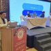 ICAS Hosts Astrology Seminar & Annual General Meeting 2025 in Grand Manner