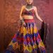 Celebrate Navratri with Jhamkudi Re Jhamkudi – Let’s Dance!
