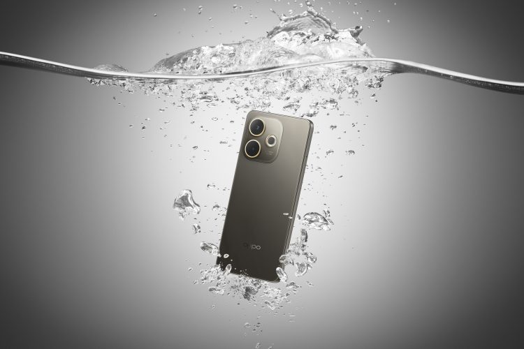 OPPO Grand Festive Bonanza: Zero down payment, EMIs, and ₹10 Lakh mega prize