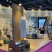 Trident Group Invests AED 6 Million to Expand MENA Presence at Sleep Expo ME 2025