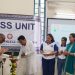 “NSS 7-Day Camp in Chandigarh Focuses on Digital India Vision and Drug-Free Future”
