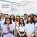 Trident Group to Celebrate Values Day & Diwali Mela with Festive Spirit