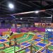 Mohali Gets a Thrilling Upgrade with SkyJumper’s Mega Indoor Adventure Park