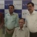 Paras Health Panchkula saves life of 81-year-old cancer survivor with rare Micra VR2 pacemaker implant