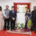 "Chitkara University Unveils Cutting-Edge JioGames Innovation Centre for Future Innovators"