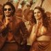 “Jatadhara’s Pallo Latke Sets the Internet on Fire | Sudheer Babu & Shreya’s Dance Magic”
