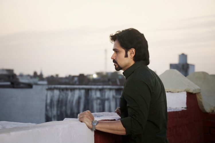 The Pain of Love: Emraan Hashmi & Yami Gautam Shine in “Dil Tod Gaya Tu” from Haq