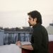 The Pain of Love: Emraan Hashmi & Yami Gautam Shine in “Dil Tod Gaya Tu” from Haq