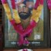 Nation Remembers Shaheed Ratan Lal on His 35th Martyrdom Anniversary