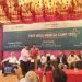 Trident Group Partners with CMC Ludhiana to Provide Free Medical Services to Barnala Residents