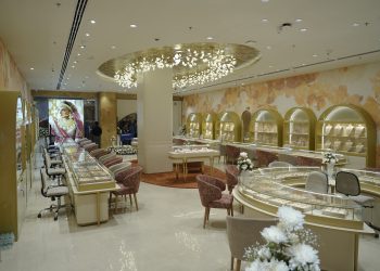 Aditya Birla Group Strengthens Luxury Portfolio with Indriya Jewellery Launch in Chandigarh