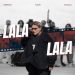 Simiran Kaur Dhadli’s Bold Voice Shines in Latest Punjabi Hit ‘Lala Lala’