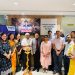 Dr. Agarwal’s Eye Hospital Takes Step Against Childhood Myopia with New Clinic in Chandigarh