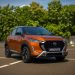 Nissan Reports 9.3% YoY Growth, Achieves 10,500 Units in Sales