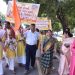 ‘Vocal for Local’ Movement Gets a Boost with Swadeshi Campaign by Purushottam Das Rungta Trust
