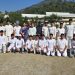 Mind Tree School Kicks Off Its First-Ever Inter-School Cricket Tournament in Style