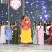 Students Groove to Beats of Celebration at Dolphin PG College’s ‘Shangri-La 2025’
