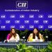 CII Indian Women Network’s ‘Women Wellness Summit 2025’ Highlights Health, Happiness & Growth