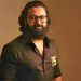 Rishabh Shetty will visit the Kashi Vishwanath Temple tomorrow to pay tribute to the success of Hombale Films' Kantara: Chapter 1.
