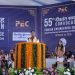 Inspiring Words from Punjab Governor at PEC’s 55th Convocation in Chandigarh