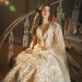 Shanaya Kapoor’s Bhai Dooj Outfit Is the Perfect Mix of Grace, Glam, and Festive Sparkle