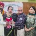Tricity Senior Citizens Association Celebrates October-Born Members with Joy and Purpose