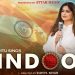 Ritu Singh’s “Sindoor” Teaser Smashes 1M Views in Hours; Full Song Drops on Nov 5