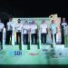 ???? SBI Green Marathon Season 6: Chandigarh Runs for a Cleaner, Greener Tomorrow