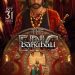 The powerful trailer of SS Rajamouli's Baahubali re-release is out