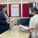 *Legal Aid Defence Counsel Scheme launched in district Panchkula*