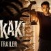 Ashish Chanchlani brings a combo of laughter and horror! The trailer for 'Ekaaki' is out, streaming for free on YouTube on November 27th!