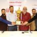 TiE Chandigarh Cricket League 2025: Tricity's Biggest Corporate Event