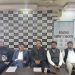 Amateur Golfers Society Gears Up for Milestone 10th Golf Tournament