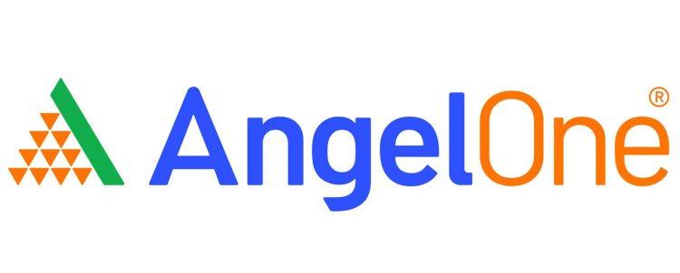 Angel One Issues Caution Over Fraudulent Investment Groups on Social Media