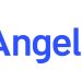 Angel One Issues Caution Over Fraudulent Investment Groups on Social Media