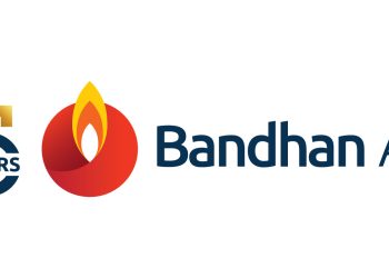 Bandhan MF Unveils New Healthcare Fund Amid Rising Sector Opportunities in India