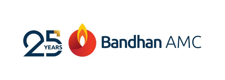Bandhan MF Unveils New Healthcare Fund Amid Rising Sector Opportunities in India
