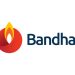 Bandhan MF Unveils New Healthcare Fund Amid Rising Sector Opportunities in India