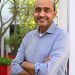 Airtel MD’s Safety Tip: Separate Bank Account Recommended for UPI Payments