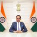 Healing Together: Dr. Ashok Mittal’s Appeal Post-Nowgam Tragedy