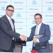 "Strategic Alliance: Ageas Federal Life Insurance Partners with Muthoot Microfin"