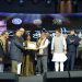 Cine Awards 2025 Highlight Punjabi Heritage and Cinema